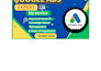 do google ads PPC advertising campaign and manage